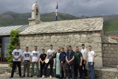 IMG-54352d71178d322a5e4397b2eafbf787-V-Medium