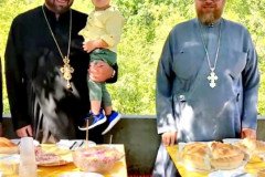 IMG-0b1eb2282e000fc57f5535b65ab29dff-V-Medium