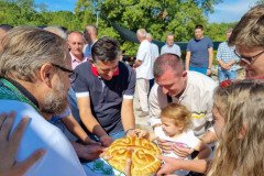 IMG-1487a28ded0a4fae2f8646fd415337c9-V-Medium