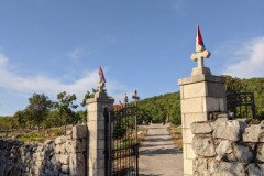 IMG-23b0839d44018107e12638caaa2541ad-V-Medium