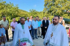 IMG-2629a8ea9b36c1ec0fcba38ba61234ef-V-Medium