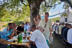 IMG-38aa510711a2e167998274184c9ac517-V-Medium