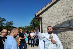 IMG-4d99734141c020d7fdb6a89b511ceff9-V-Medium