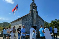 IMG-591295bd01909e65380107c500f0007f-V-Medium