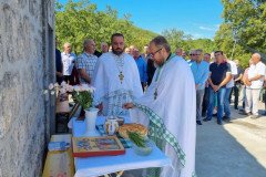 IMG-5fb31cb42b5447770cf1964a1ae90172-V-Medium