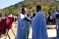 IMG-984bc3756b617ea879df49b3ff70590f-V-Medium