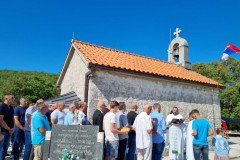 IMG-b4073d9cf77dc4f4df8b9fdf9f0fe897-V-Medium