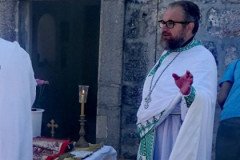 IMG-cebf9a09c7ede3518bdac0338bf64219-V-Medium