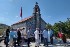 IMG-d0d71cafe5024eadd1f7ed648aa76441-V-Medium