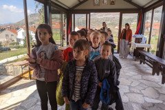 IMG_20230421_111400-Medium