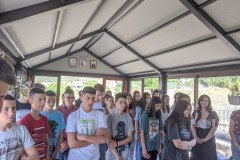 IMG-20220531-WA0024-Medium