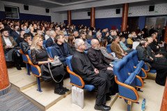 IMG_1172-Custom