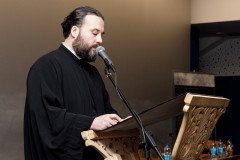 IMG_1173-Custom