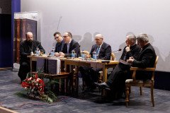 IMG_1210-Custom