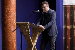 IMG_1266-Custom