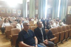 viber_image_2026-06-06_20-13-20-865