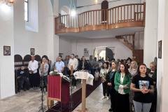 viber_image_2026-05-22_13-26-13-116