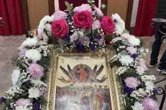 viber_image_2026-05-22_13-26-13-950