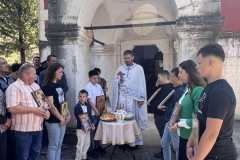 viber_image_2026-05-22_13-26-15-401