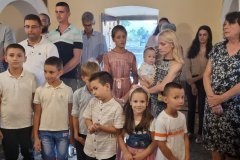 viber_image_2022-08-09_13-14-18-736