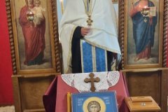 viber_image_2022-08-09_13-14-18-844