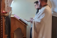 viber_image_2022-08-09_13-14-18-900