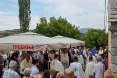 viber_image_2022-08-09_13-16-50-908