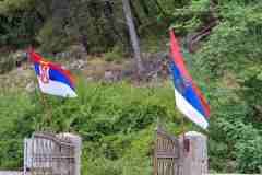 viber_image_2022-08-09_13-16-51-955