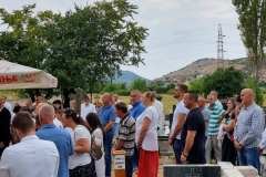 viber_image_2022-08-09_13-16-52-830