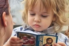 viber_image_2022-08-09_13-16-54-307