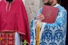 viber_image_2022-08-09_13-16-54-601