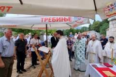 viber_image_2022-08-09_13-17-43-541