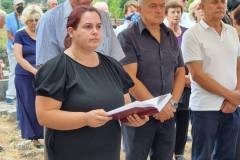 viber_image_2022-08-09_13-17-43-702