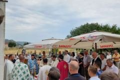 viber_image_2022-08-09_13-18-32-162