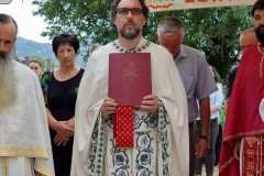 viber_image_2022-08-09_13-18-33-037