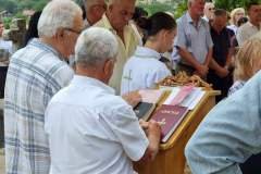 viber_image_2022-08-09_13-19-36-807
