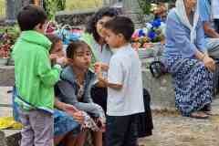 viber_image_2022-08-09_13-19-36-990