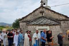 viber_image_2022-08-09_13-20-42-076