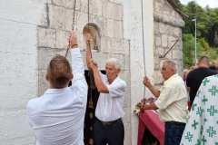 viber_image_2022-08-09_13-20-46-924