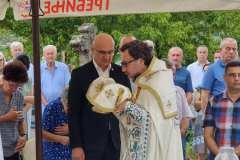 viber_image_2022-08-09_13-21-50-501
