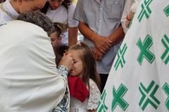 viber_image_2022-08-09_13-21-56-660