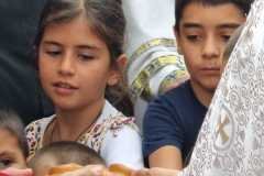 viber_image_2022-08-09_13-23-10-127