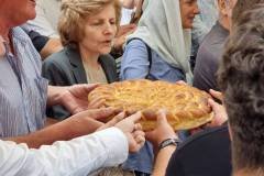 viber_image_2022-08-09_13-23-10-674