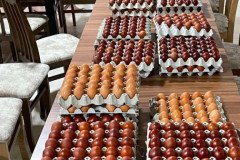 278869563_514818263508994_8221842453509043804_n-Medium