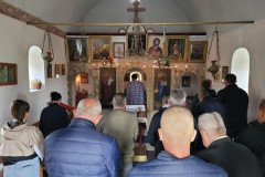 20220410_094510-Medium