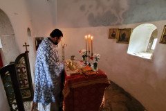 20220410_094701-Medium