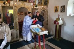 20220410_095056-Medium