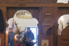 20220417_091357-Medium