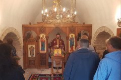 20220417_112845-Medium