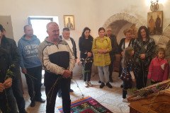 20220417_113007-Medium